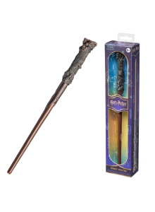 Магическа детска пръчка за ролеви игри - Хари Потър, 30.5 см